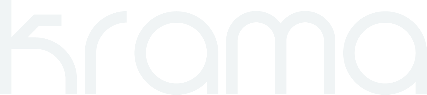 Krama Logo